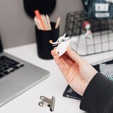Erik Set 3 magneta Disney The Nightmare Before Christmas | shoptok.hr