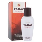 Tabac Original toaletna voda 100 ml za muškarce Cijene