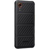 Samsung Galaxy X Cover7 Enterprise Edition 5G Smartphone 128 GB 16.8 cm (6.6 palac) crna Android™ 14 Dual-SIM | Eponuda.ba