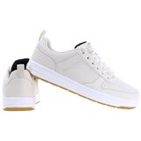 Skechers Nizke superge Smooth Street-genzo Bež | Shoptok.si