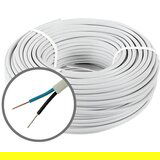  Instalacijski uzidni kabel pun 2x1.5mm2 | ePonuda.com