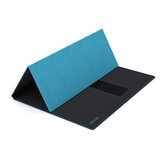 Reboon univezalna torbica / nosilec booncover L2 10 inch črna Cene