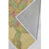 Conceptum Hypnose tepih (100x200) WOOKECE052 | ePonuda.com