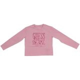 Guess J5YI32 K6YW4 Ružičasta | shoptok.hr