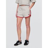 GAP Shorts VintageSoft Americana - Women's | ePonuda.com