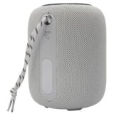 WHITESHARK ZVUČNICI GBT-619 IDAKKA, White | ePonuda.com