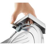 Catler profesionalna mesoreznica FS 9010 | shoptok.hr