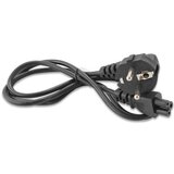 Xrt Europower AC adapter za Lenovo notebook 65W 20V 3.25A XRT65-200-3520LXN laptop punjač | Eponuda.com
