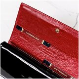 Peterson PTN421028SH sarena | shoptok.hr