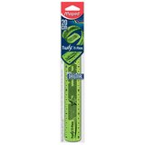 Maped Ravnilo Twist&apos;n flex, 20 cm | Shoptok.si