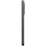 Tecno spark 20C nfc 4GB/128GB crna | ePonuda.com
