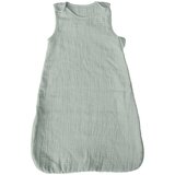 Bébé Douceur Otroška spalna vreča - | Shoptok.si