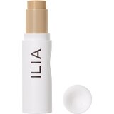  Skin Rewind Complexion Stick - Hickory | Shoptok.si