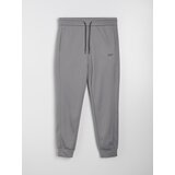 Sinsay Sportske jogger hlače | shoptok.hr