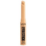 NYX Professional Makeup Pro Fix Stick Correcting Concealer korektor 1.6 g Nijansa 07 soft beige Cijene