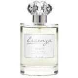 Ferribiella Parfem za pse Esenza Citrus, 100 ml Cene