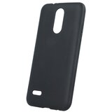 Blu črn silikonski ovitek za XIAOMI 14, (21075117) Cene