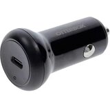 Otterbox stanica za punjenje automobila 25 W USB-C® PPS, Power Delivery 3.0 crna osobno vozilo brzi punjač, USB power de Cijene