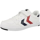 Hummel Nizke superge STADIL LIGHT QUICK JR Bela | Shoptok.si