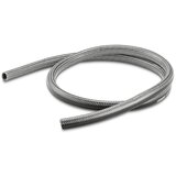 Karcher vrtna cev 20 m PrimoFlex Premium 1/2 2.645-324.0 cene