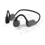 Philips bežične slušalice taa6606bk/00 | ePonuda.com