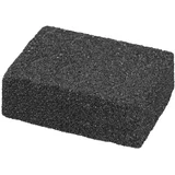 kamen za čišćenje krzna WonderStone - D 11 x Š 10 x V 4 cm