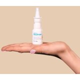 Frida Baby fiziološka raztopina 20 ml | Shoptok.si