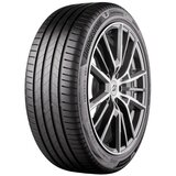 Bridgestone Letna 255/45R19 104W XL TURANZA 6 MO - Skladišče 4 (Dostava 10 delovnih dni) | Shoptok.si