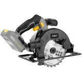  20V akumulatorska ročna krožna žaga za les 165mm | Shoptok.si