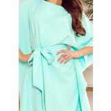 Numoco Ženska obleka 287 | Shoptok.si