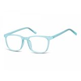 Berkeley Naočare CP124A | ePonuda.com