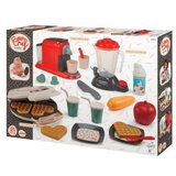 Ecoiffier kućni aparati set ( SM002534 ) Cene