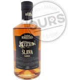 Šljiva 0,7L