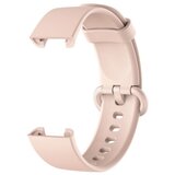 Redmi Narukvica za sat Watch 2 Lite roze