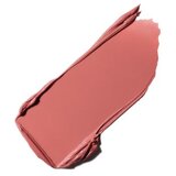MAC Cosmetics Powder Kiss Velvet Blur Slim Stick hidratantni mat ruž za usne nijansa Peppery Pink 2 g | shoptok.hr