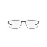 Oakley Socket 5.0 Naočare OX 3217 14 | ePonuda.com