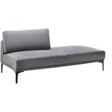 Bessagi Home Počivalnik Tessa, Iz Žameta | Shoptok.si