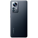 Xiaomi Obnovljeno - kot novo - 12 PRO 12/256GB GRAY, (21170304) | Shoptok.si