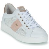 Nero Giardini Nizke superge E615250D-707 Bela | Shoptok.si