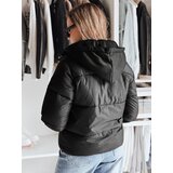 DStreet Kurtka damska TY0000 | shoptok.hr