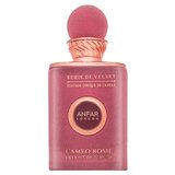 Anfar Cameo Rosie čistý parfém za žene 100 ml | shoptok.hr
