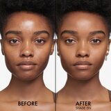 Dior Forever Hydra Nude tekoči puder za naraven videz odtenek 5N Neutral 30 ml | Shoptok.si