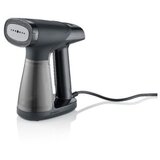 Severin S-Flow Steam X parni liklanik oblačil DG 3209 1559 W | Shoptok.si