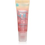 BELL HYPOallergenic Aura Del Sol bleščeče olje za ustnice odtenek 01 Solar Aura 10 g Cene