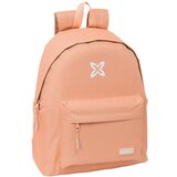  Ruksak Munich Basic Ribolov 33 x 42 x 15 cm Cijene