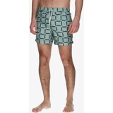 Champion Šorc Beachshort | ePonuda.com