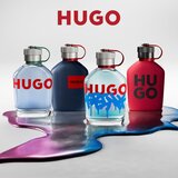 Hugo_Boss KRINK X HUGO parfumska voda za moške 75 ml | Shoptok.si