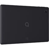 Alcatel Tablet 8091 TAB 1T 10" | Eponuda.ba
