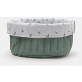 Sinsay Kutija za pohranu | shoptok.hr