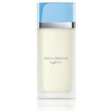 Dolce & Gabbana Light Blue Eau De Toilette | Eponuda.ba